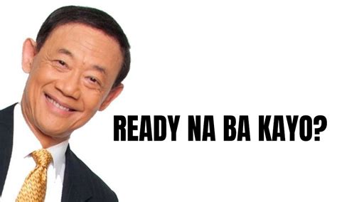 jose mari chan memes photos